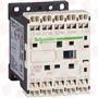SCHNEIDER ELECTRIC CA3KN313BD