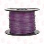 ATLAS WIRE AND CABLE AWM20PL