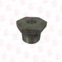 FAIRVIEW FITTINGS BI-110-DA