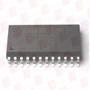TEXAS INSTRUMENTS SEMI DDC101U