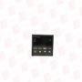 HONEYWELL DC200C-2-210-100000-0