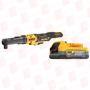 STANLEY BLACK & DECKER 9086857/3402656