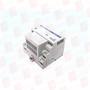 ALLEN BRADLEY 2711P-RSACDIN