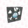 ORION FANS OA125AP-11-1-TB