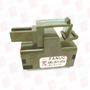 FANUC A98L-0031-0026