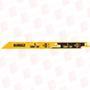 STANLEY BLACK & DECKER DWABK491418