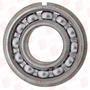BEARINGS LIMITED NUP-207-NR