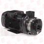 GRUNDFOS CM5-4-A-S-A-V-AQQV-E-A-A-N