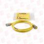 TURCK RK 4T-1.5-PSG 3M