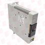ALLEN BRADLEY 1394C-AM50
