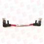 FLEX CABLE FC-10265-H004