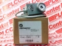 ALLEN BRADLEY 41AN11003L