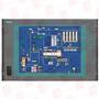 SIEMENS 6AV7822-0AA00-2AC0