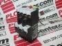 EATON CORPORATION Z0024B