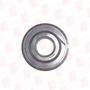 GENERAL BEARING S8606-88