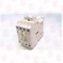 ALLEN BRADLEY 100-C09D01