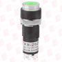 NKK KB25CKW01-5F-JF