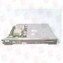 CISCO WS-X45-SUP8-E
