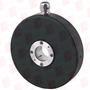 ENCODER PRODUCTS 775-B-S-1000-Q-PU-B-P-A-N-N