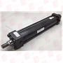 EATON CORPORATION N5C-6.00X52.00-N-4.00-2-N-N-N-1-1-X