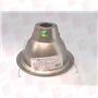 LITHONIA LIGHTING 7O2BN-TOR-R6