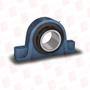 SKF P2B 207-SRB-SRE