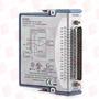 NATIONAL INSTRUMENTS 783407-01