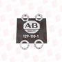 ALLEN BRADLEY 129-110-1