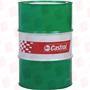 CASTROL 15225C