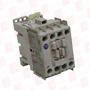 ALLEN BRADLEY 700-CF220F