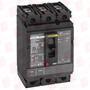 SCHNEIDER ELECTRIC HLL36060