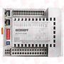 BECKHOFF BC9191-0100
