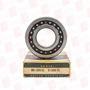 NTN BEARING MR-1309EL/R-1309-TS