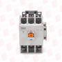 CARLO GAVAZZI CGC-50A-110