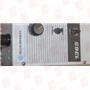 ALLEN BRADLEY 1365-DAF