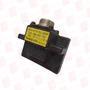 FANUC A860-0331-T001