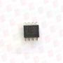 NXP SEMICONDUCTOR TEA1761T/N2/DG,118