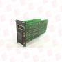VITEC 53262-7