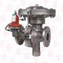 JORDAN VALVE 6769H-300-CS/I5M2VG65S6MDS3