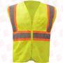 GSS SAFETY 1005-2XL