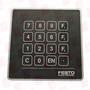 FESTO 268761