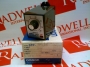 OMRON STP-NH-US-36M-AC240