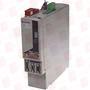ALLEN BRADLEY 2094-BM01-S