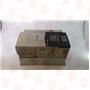 ALLEN BRADLEY 20DD014A3EYNANANE