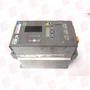 INVENSYS TE10P/32A/240V/AUTO/000/4MA20/SPOT/FC8/NRP/AR/LTCL/P/ICHO/LPOT/BKD/NC/PFP/WAUT/CSW/DB9/NOFUSE/ENG