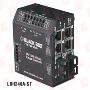 BLACK BOX CORP LBH240A-SC