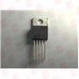 NATIONAL SEMICONDUCTOR LM2575T