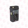 SCHNEIDER ELECTRIC Q432300