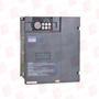 MITSUBISHI FR-F720-01250-NA