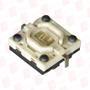 E SWITCH TL3215AF160BQ